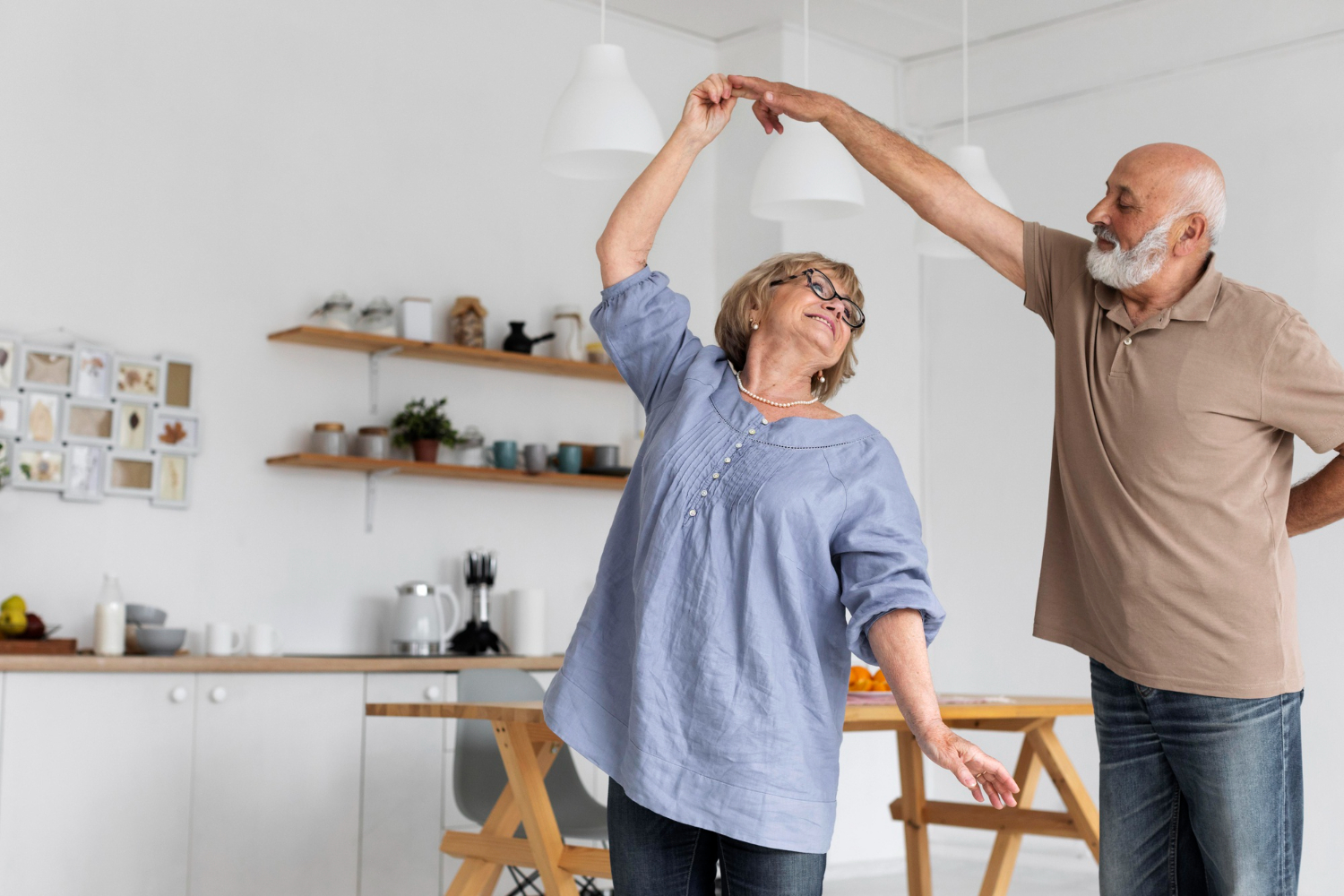 Tam tam invest, expertise immobilière, expert immobilier, expertise immobilier Vence, immobilier d’entreprise, TAM-TAM INVEST, immobilier viager, immobilier terrain, immobilier résidentiel, cabinet expert immobilier, expertise immobilier, expertise diagnostic immobilier, viager à Vence
