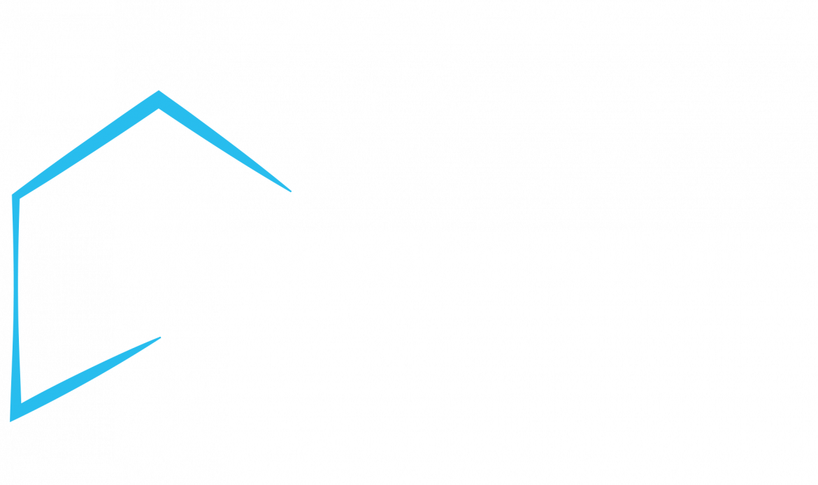 Tam Immo, expertise immobilière, expert immobilier, expertise immobilier Vence, immobilier d’entreprise, Tam Immo consulting, immobilier viager, immobilier terrain, immobilier résidentiel, cabinet expert immobilier, expertise immobilier, expertise diagnostic immobilier