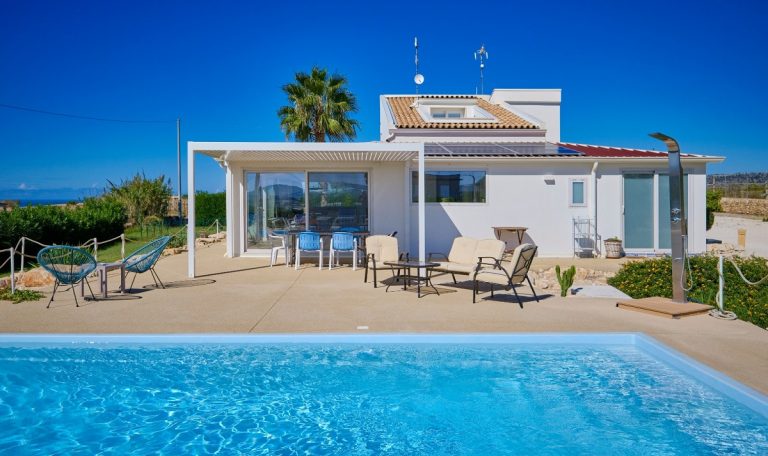 Tam tam invest, expertise immobilière, expert immobilier, expertise immobilier Vence, immobilier d’entreprise, TAM-TAM INVEST, immobilier terrain, immobilier résidentiel, cabinet expert immobilier, expertise immobilier, expertise diagnostic immobilier,