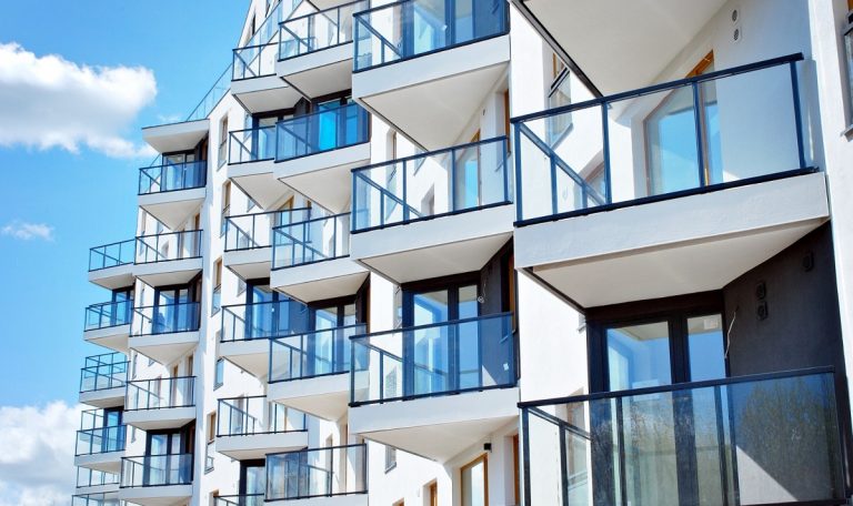 Tam tam invest, expertise immobilière, expert immobilier, expertise immobilier Vence, immobilier d’entreprise, TAM-TAM INVEST, immobilier terrain, immobilier résidentiel, cabinet expert immobilier, expertise immobilier, expertise diagnostic immobilier