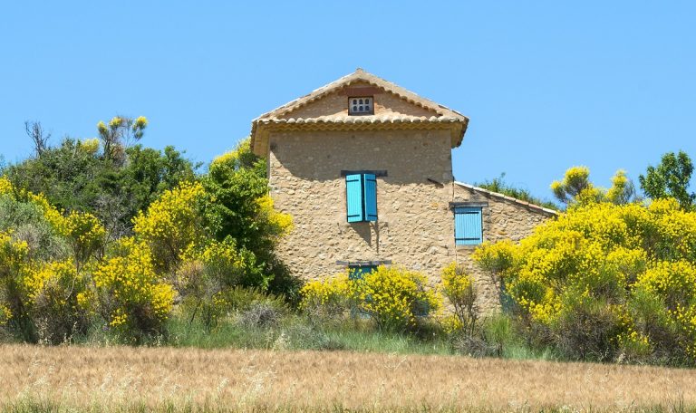 Tam tam invest, expertise immobilière, expert immobilier, expertise immobilier Vence, immobilier d’entreprise, TAM-TAM INVEST, immobilier terrain, immobilier résidentiel, cabinet expert immobilier, expertise immobilier, expertise diagnostic immobilier