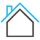 Tam Immo, expertise immobilière, expert immobilier, expertise immobilier Vence, immobilier d’entreprise, Tam Immo consulting, immobilier viager, immobilier terrain, immobilier résidentiel, cabinet expert immobilier, expertise immobilier, expertise diagnostic immobilier
