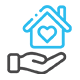 Tam Immo, expertise immobilière, expert immobilier, expertise immobilier Vence, immobilier d’entreprise, Tam Immo consulting, immobilier viager, immobilier terrain, immobilier résidentiel, cabinet expert immobilier, expertise immobilier, expertise diagnostic immobilier