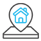 Tam Immo, expertise immobilière, expert immobilier, expertise immobilier Vence, immobilier d’entreprise, Tam Immo consulting, immobilier viager, immobilier terrain, immobilier résidentiel, cabinet expert immobilier, expertise immobilier, expertise diagnostic immobilier