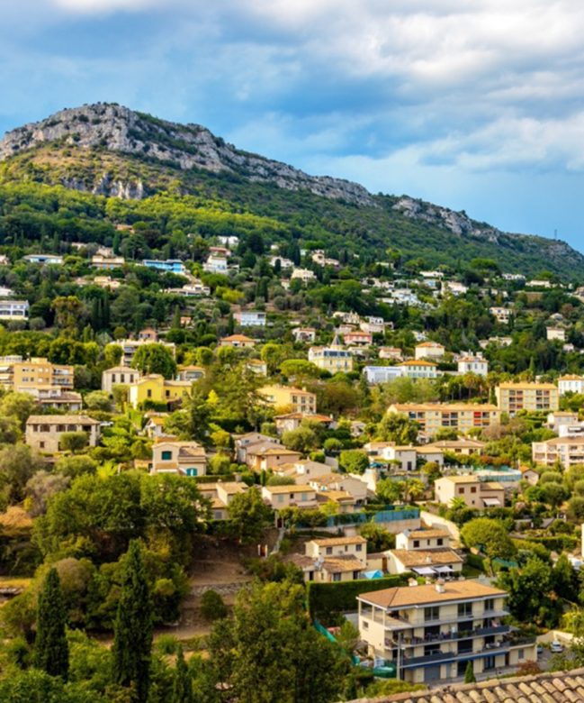 slider Tam tam invest, expertise immobilière, expert immobilier, expertise immobilier Vence, immobilier d’entreprise, TAM-TAM INVEST, immobilier viager, immobilier terrain, immobilier résidentiel, cabinet expert immobilier, expertise immobilier, expertise diagnostic immobilier, viager à Vence